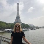 Adrianne Tuccillo Beckett - @adriannebeckett - Instagram