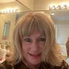 adriannebeck - @adriannebeck - TikTok