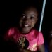 Adrianna Benjamin - Facebook
