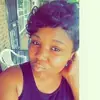 Adrianna Benjamin - @adriannabenjamin - TikTok