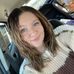 Adrianna Bishop - Facebook
