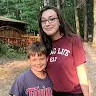 Adrianna Bishop - @adriannabishop01 - TikTok