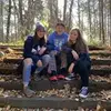 adrianna.bishop - @adrianna.bishop - TikTok
