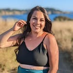 𝘈𝘥𝘳𝘪𝘢𝘯𝘯𝘦🦋 - @adrianne.bishop.27 - Instagram