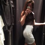 Adrianne Bishop - @prozalline1975 - Instagram