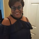 Adrianne Bishop - @abis5180 - Instagram