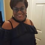 Adrianne Bishop - @adriannebishop74 - Instagram