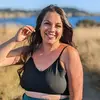 Adrianne Bishop - @adriannebishop - TikTok