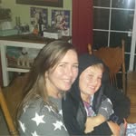 Adrianne Smith Bishop - @adrianne.r.smith.1 - Instagram