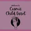Adrianna Blake - @cosmic.child.tarot - TikTok
