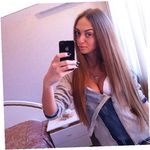 ☺️Adrianne Blake💓 - @soulofarmor_2268394 - Instagram