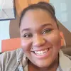 Adrianne Blake - @allnaturallyfestyle - TikTok