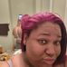 Adrianne Blake - Facebook