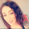 Adrianne Blakeslee Smith - @adrianneblakeslee - TikTok