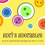 Adrianne C. Blake, Owner - @adrisadorables - Instagram