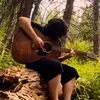 blakelovesadrianne - @blakelovesadrianne - TikTok