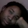 Londyn - @adrianneblake7 - TikTok
