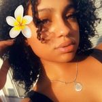 Adrianna Boyd - @adrianna.boyd.3 - Instagram