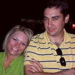 Adrianne & Boyd - @intrepid_travelers_ - Instagram