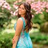 Adrianne Boyd - @adrianneboydd - TikTok