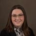 Adrianne Boyd - Facebook