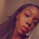 Adrianne Boyd Shepard - @symone__10 - Instagram
