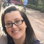 Adrianne Boyd - @adrianne_boyd1982 - Instagram