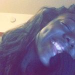 Adrianne Boyd - @adrianne.boyd.9 - Instagram