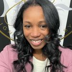 Adrianne Boyd - @ajboydrealestate - Instagram