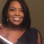 Adrianne Boyd - @adrianneonorleans - Instagram