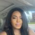 Adrianne Boyd - Facebook