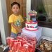 Adrianne Boyd Balag - Facebook