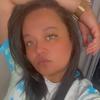 Adrianne - @adrianneboyd66 - TikTok