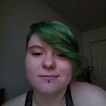 Adriana Braxton - @proxy9099 - Instagram