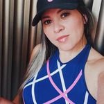 Adriana Braxton - @adrianabraxton - Instagram