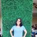 Adriana Braxton - Facebook