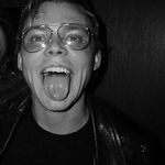 𝖠𝖽𝗋𝗂𝖺𝗇𝗇𝖺 & 𝖡𝗋𝖺𝗑𝗍𝗈𝗇 - @5sosownsourhearts - Instagram