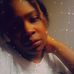 Adrianna Braxton - Facebook