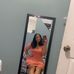 Adrianne Braxton - Facebook