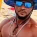 Adrianno Braxton - Facebook