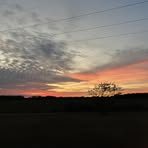 Adriana Buckner - Facebook