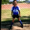 Adrianna Buckner - @achantalb14 - TikTok