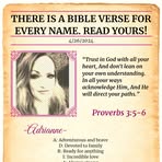 Adrianne Buckner - Facebook