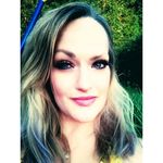 Adrianne Buckner - @buckneradrianne16 - Instagram