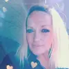 adriannebuckner25 - @adriannebuckner25 - TikTok