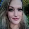 adriannebuckner78 - @adriannebuckner78 - TikTok