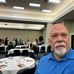 Adrian S. Calloway - Facebook