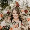 Adrianna Calloway - @ascalloway - TikTok