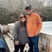 Adrianna Calloway - Facebook