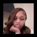 Adrianna Calloway - Facebook